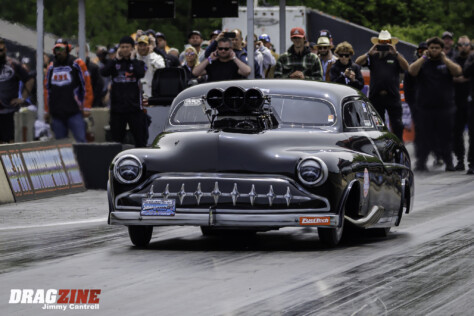 race-recap-the-shakedown-at-mtown-was-one-epic-show-2025-06-04_07-41-12_292818