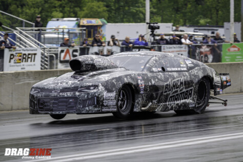 race-recap-the-shakedown-at-mtown-was-one-epic-show-2025-06-04_07-41-27_498567