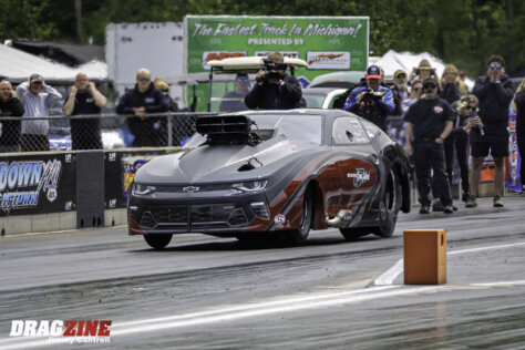 race-recap-the-shakedown-at-mtown-was-one-epic-show-2025-06-04_07-41-42_773174