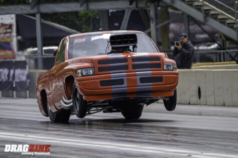 race-recap-the-shakedown-at-mtown-was-one-epic-show-2025-06-04_07-41-56_755343