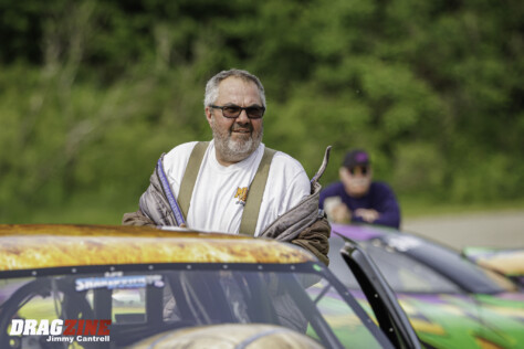 race-recap-the-shakedown-at-mtown-was-one-epic-show-2025-06-04_07-42-12_562925