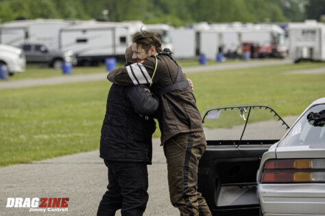 race-recap-the-shakedown-at-mtown-was-one-epic-show-2025-06-04_07-42-27_205100