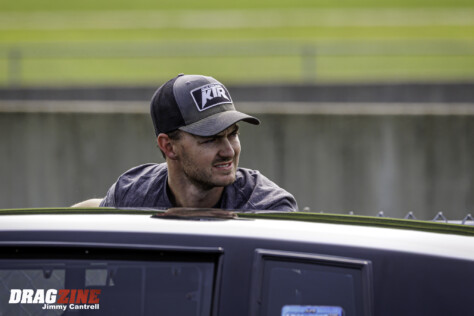 race-recap-the-shakedown-at-mtown-was-one-epic-show-2025-06-04_07-42-57_671382