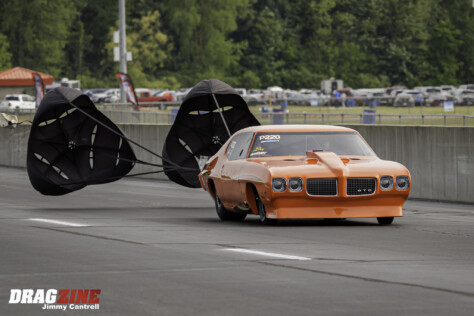 race-recap-the-shakedown-at-mtown-was-one-epic-show-2025-06-04_07-43-27_482029
