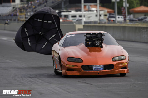 race-recap-the-shakedown-at-mtown-was-one-epic-show-2025-06-04_07-43-46_579264