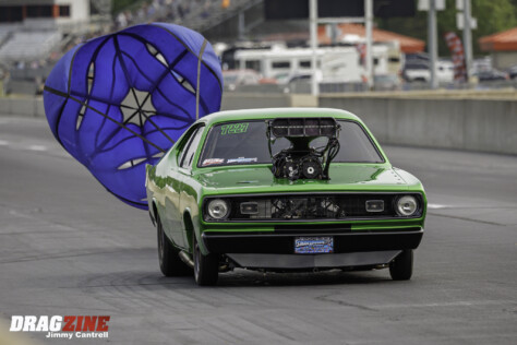 race-recap-the-shakedown-at-mtown-was-one-epic-show-2025-06-04_07-44-00_808241