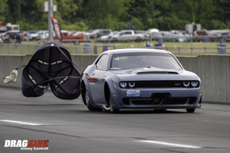 race-recap-the-shakedown-at-mtown-was-one-epic-show-2025-06-04_07-44-15_858771