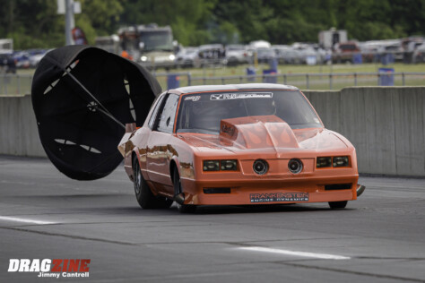 race-recap-the-shakedown-at-mtown-was-one-epic-show-2025-06-04_07-44-30_053416