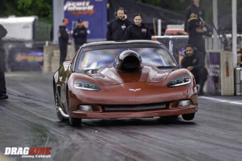 race-recap-the-shakedown-at-mtown-was-one-epic-show-2025-06-04_07-44-44_119157