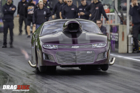race-recap-the-shakedown-at-mtown-was-one-epic-show-2025-06-04_07-44-57_437746