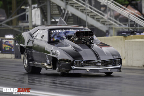 race-recap-the-shakedown-at-mtown-was-one-epic-show-2025-06-04_07-45-14_903597
