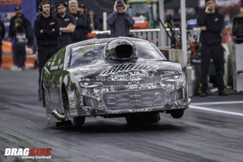 race-recap-the-shakedown-at-mtown-was-one-epic-show-2025-06-04_07-45-30_954236