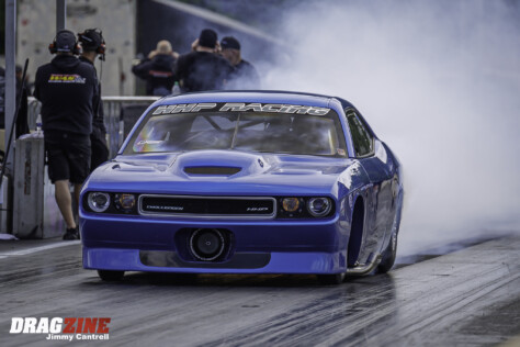 race-recap-the-shakedown-at-mtown-was-one-epic-show-2025-06-04_07-45-44_251307