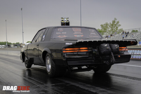 race-recap-the-shakedown-at-mtown-was-one-epic-show-2025-06-04_07-45-57_726098