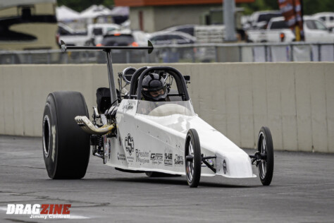 race-recap-the-shakedown-at-mtown-was-one-epic-show-2025-06-04_07-46-12_900525