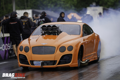 race-recap-the-shakedown-at-mtown-was-one-epic-show-2025-06-04_07-46-27_858559
