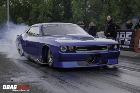 race-recap-the-shakedown-at-mtown-was-one-epic-show-2025-06-04_07-46-42_160823