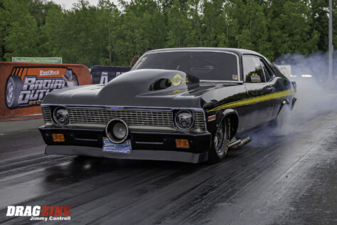 race-recap-the-shakedown-at-mtown-was-one-epic-show-2025-06-04_07-46-57_564771