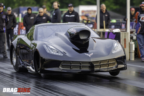 race-recap-the-shakedown-at-mtown-was-one-epic-show-2025-06-04_07-47-11_619485