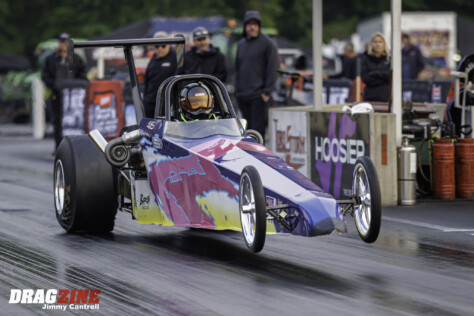 race-recap-the-shakedown-at-mtown-was-one-epic-show-2025-06-04_07-47-26_727448