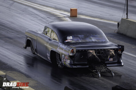 race-recap-the-shakedown-at-mtown-was-one-epic-show-2025-06-04_07-47-42_908073