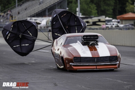 race-recap-the-shakedown-at-mtown-was-one-epic-show-2025-06-04_07-47-58_115681