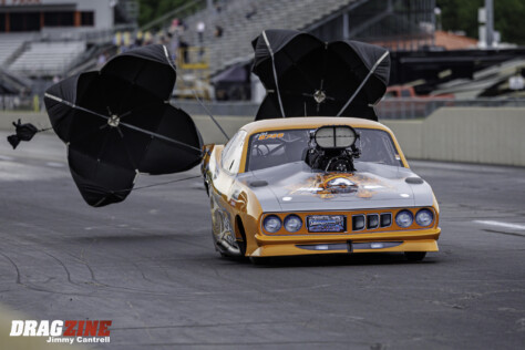 race-recap-the-shakedown-at-mtown-was-one-epic-show-2025-06-04_07-48-12_056703