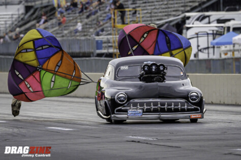 race-recap-the-shakedown-at-mtown-was-one-epic-show-2025-06-04_07-48-26_275709