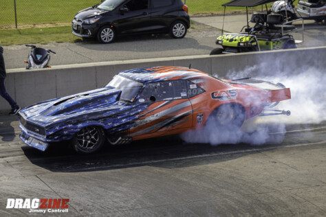 race-recap-the-shakedown-at-mtown-was-one-epic-show-2025-06-04_07-48-42_904163