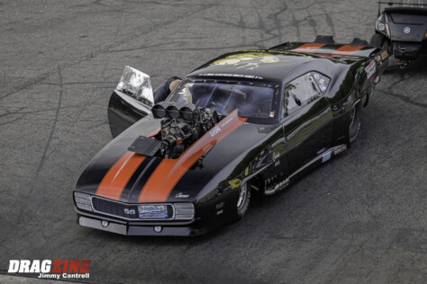 race-recap-the-shakedown-at-mtown-was-one-epic-show-2025-06-04_07-48-57_820490