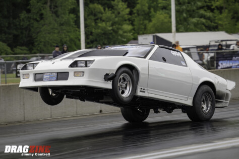 race-recap-the-shakedown-at-mtown-was-one-epic-show-2025-06-04_07-49-12_680959