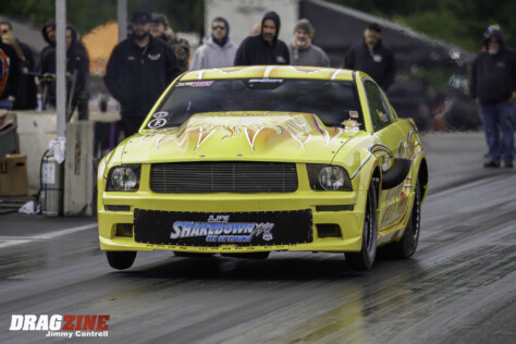 race-recap-the-shakedown-at-mtown-was-one-epic-show-2025-06-04_07-49-28_207908