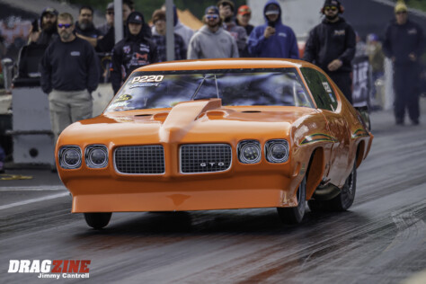 race-recap-the-shakedown-at-mtown-was-one-epic-show-2025-06-04_07-49-44_312299
