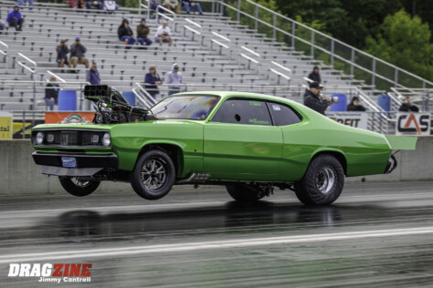 race-recap-the-shakedown-at-mtown-was-one-epic-show-2025-06-04_07-49-58_145412