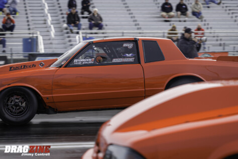 race-recap-the-shakedown-at-mtown-was-one-epic-show-2025-06-04_07-50-12_189017
