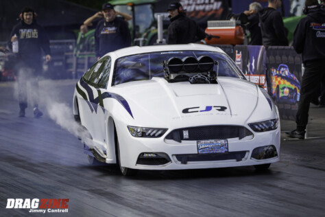 race-recap-the-shakedown-at-mtown-was-one-epic-show-2025-06-04_07-50-24_960028