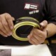 Refreshing Performance: Rebuild Your ATI Super Damper