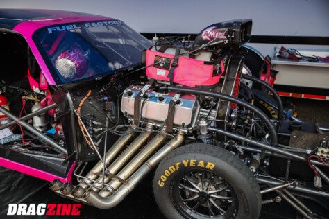 scott-taylor-wins-ohio-speed-promotions-outlaw-32-invitational-2025-06-16_14-05-10_204340