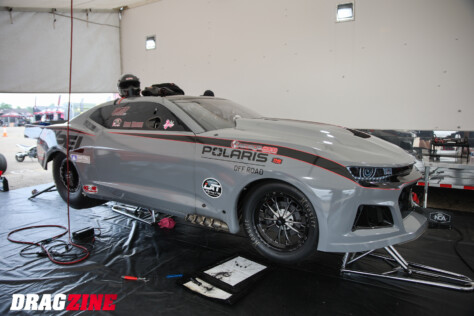 scott-taylor-wins-ohio-speed-promotions-outlaw-32-invitational-2025-06-16_14-05-38_062506