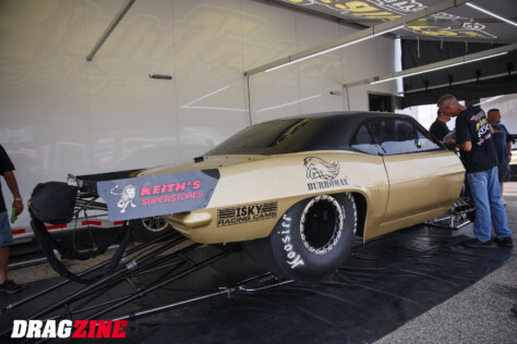 scott-taylor-wins-ohio-speed-promotions-outlaw-32-invitational-2025-06-16_14-05-52_292820