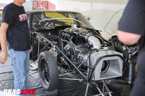 scott-taylor-wins-ohio-speed-promotions-outlaw-32-invitational-2025-06-16_14-06-06_296130