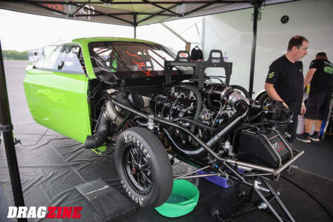 scott-taylor-wins-ohio-speed-promotions-outlaw-32-invitational-2025-06-16_14-07-20_649442