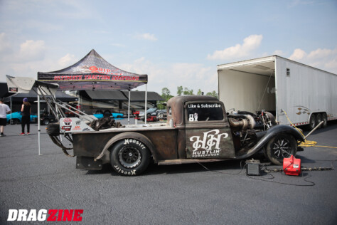 scott-taylor-wins-ohio-speed-promotions-outlaw-32-invitational-2025-06-16_14-09-15_026077