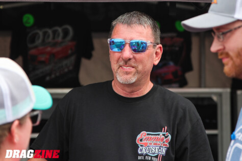 scott-taylor-wins-ohio-speed-promotions-outlaw-32-invitational-2025-06-16_14-09-42_795679