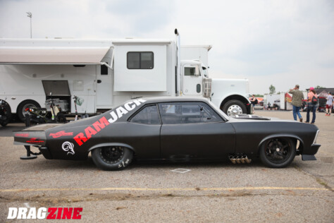 scott-taylor-wins-ohio-speed-promotions-outlaw-32-invitational-2025-06-16_14-09-57_158248