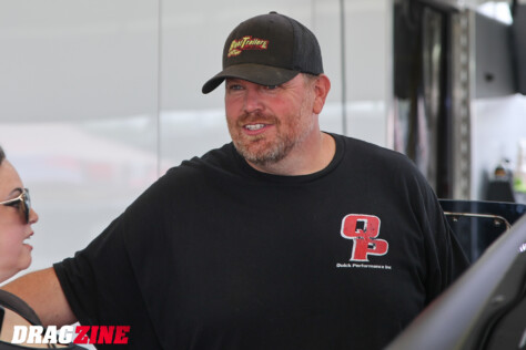 scott-taylor-wins-ohio-speed-promotions-outlaw-32-invitational-2025-06-16_14-10-11_430296