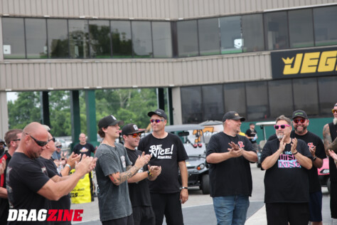scott-taylor-wins-ohio-speed-promotions-outlaw-32-invitational-2025-06-16_14-10-54_503782