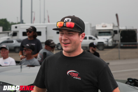 scott-taylor-wins-ohio-speed-promotions-outlaw-32-invitational-2025-06-16_14-12-35_777503
