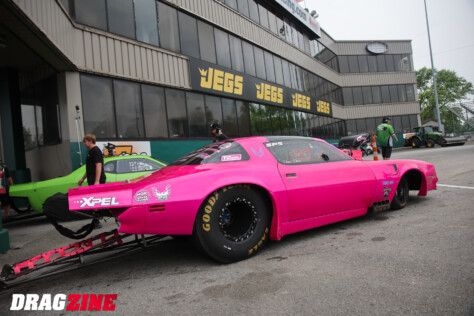 scott-taylor-wins-ohio-speed-promotions-outlaw-32-invitational-2025-06-16_14-12-50_293936