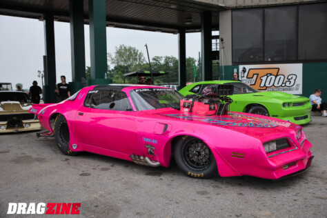 scott-taylor-wins-ohio-speed-promotions-outlaw-32-invitational-2025-06-16_14-13-06_182457